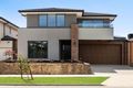 Property photo of 43 Spectrum Way Coburg North VIC 3058