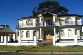 Property photo of 10 Panetta Avenue Liverpool NSW 2170