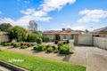 Property photo of 10 Crozier Avenue Modbury SA 5092
