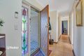 Property photo of 10 Crozier Avenue Modbury SA 5092
