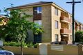 Property photo of 6/11 Harriette Street Neutral Bay NSW 2089