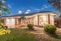 Property photo of 22 Farmhouse Court Sydenham VIC 3037