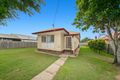 Property photo of 10 Wavey Street Zillmere QLD 4034