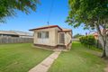 Property photo of 10 Wavey Street Zillmere QLD 4034