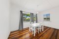 Property photo of 10 Wavey Street Zillmere QLD 4034