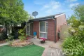 Property photo of 5/8 Nairne Court Noarlunga Downs SA 5168