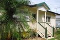 Property photo of 58 Munroe Street Wulguru QLD 4811