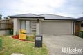 Property photo of 4 Breccia Street Yarrabilba QLD 4207