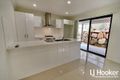 Property photo of 4 Breccia Street Yarrabilba QLD 4207