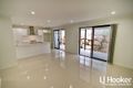 Property photo of 4 Breccia Street Yarrabilba QLD 4207