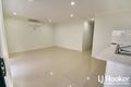 Property photo of 4 Breccia Street Yarrabilba QLD 4207
