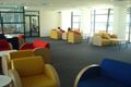 Property photo of 313/800 Swanston Street Carlton VIC 3053
