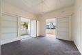 Property photo of 280 Rusden Street Armidale NSW 2350
