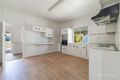 Property photo of 280 Rusden Street Armidale NSW 2350