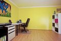 Property photo of 7 Babbler Turn Bennett Springs WA 6063