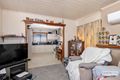 Property photo of 80 Josephine Street West Ulverstone TAS 7315