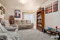 Property photo of 80 Josephine Street West Ulverstone TAS 7315