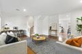 Property photo of 78 Stockmans Way Kensington VIC 3031