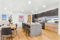 Property photo of 43 Marine Drive Torquay VIC 3228