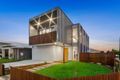 Property photo of 43 Marine Drive Torquay VIC 3228