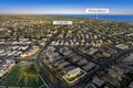Property photo of 43 Marine Drive Torquay VIC 3228