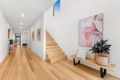 Property photo of 43 Marine Drive Torquay VIC 3228