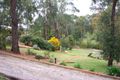 Property photo of 5 Holmes Road Yarra Junction VIC 3797