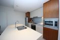 Property photo of 707/3018 Surfers Paradise Boulevard Surfers Paradise QLD 4217