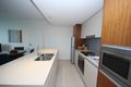 Property photo of 707/3018 Surfers Paradise Boulevard Surfers Paradise QLD 4217