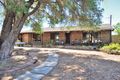 Property photo of 10 Ecclestone Street Warnbro WA 6169