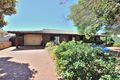 Property photo of 10 Ecclestone Street Warnbro WA 6169