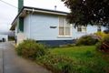 Property photo of 11 Elizabeth Street Scottsdale TAS 7260