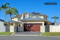 Property photo of 131 Sundance Way Runaway Bay QLD 4216