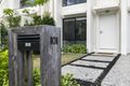 Property photo of 101 Pavilion Drive Peregian Springs QLD 4573