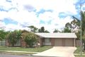 Property photo of 52 Arnica Crescent Bald Hills QLD 4036