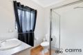 Property photo of 7-9 Avondale Street Mount Sheridan QLD 4868