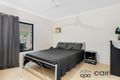 Property photo of 7-9 Avondale Street Mount Sheridan QLD 4868