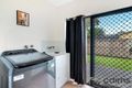 Property photo of 7-9 Avondale Street Mount Sheridan QLD 4868