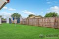 Property photo of 7-9 Avondale Street Mount Sheridan QLD 4868