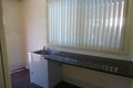 Property photo of 38 Bayonet Street Lithgow NSW 2790