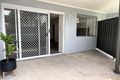 Property photo of 25 Brennon Road Gorokan NSW 2263