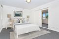 Property photo of 2/32 Warners Avenue North Bondi NSW 2026