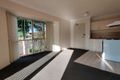 Property photo of 6/63 Queen Street Southport QLD 4215