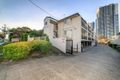 Property photo of 6/63 Queen Street Southport QLD 4215