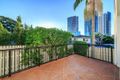 Property photo of 6/63 Queen Street Southport QLD 4215