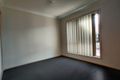 Property photo of 6/63 Queen Street Southport QLD 4215