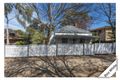 Property photo of 57 Atkinson Street Queanbeyan East NSW 2620