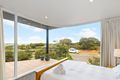 Property photo of 95 Ocean Boulevard Jan Juc VIC 3228
