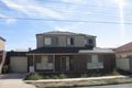 Property photo of 52 Andrea Street St Albans VIC 3021