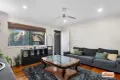 Property photo of 4/479 Hamilton Road Chermside QLD 4032